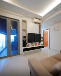 La Brisa (D14), Apartment #518245761